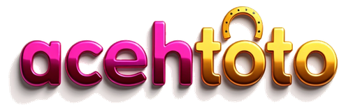 acehtoto