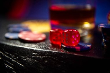 acehtoto slot game and live dealer interface